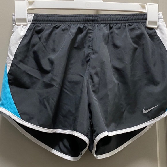 Nike Pants - Women’s Nike Running Shorts